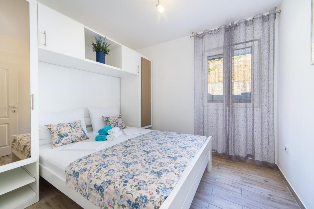 Apartments Masa Veliko Brdo  Екстер'єр фото