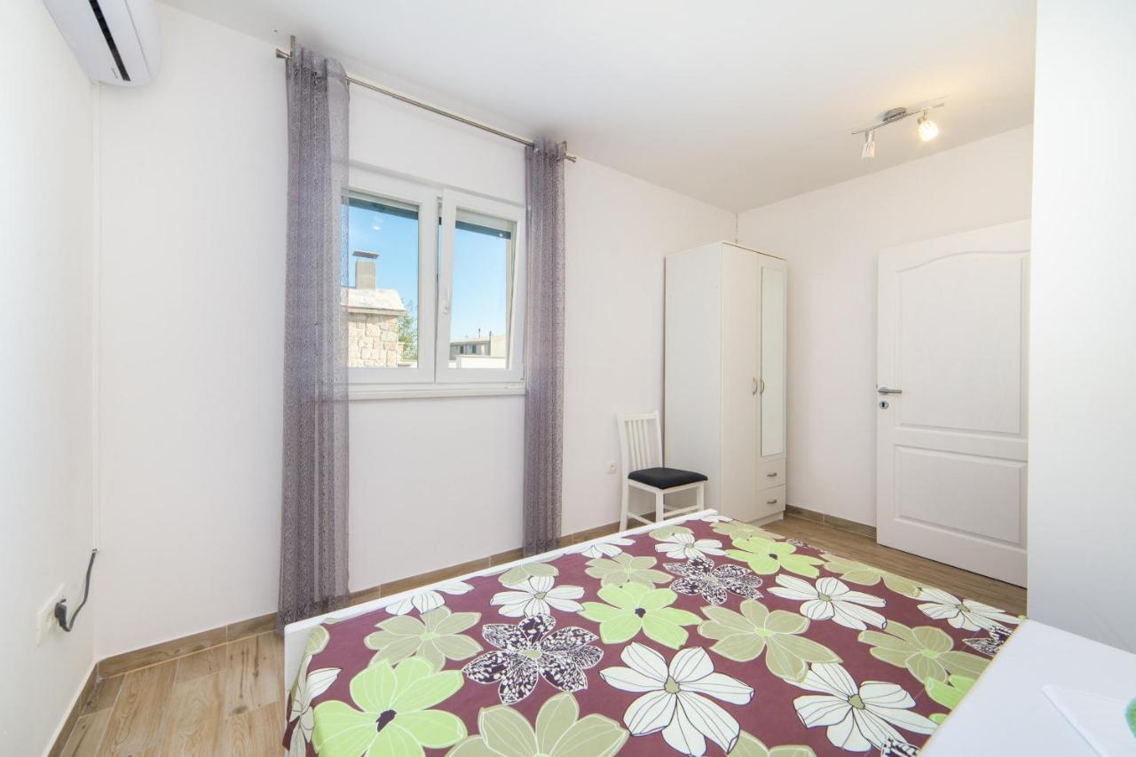 Apartments Masa Veliko Brdo  Екстер'єр фото