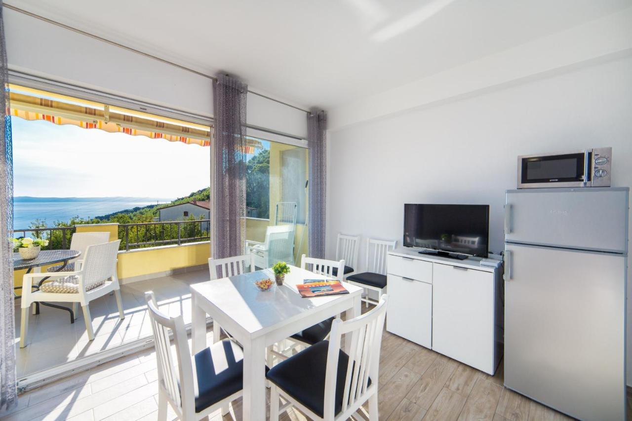 Apartments Masa Veliko Brdo  Екстер'єр фото
