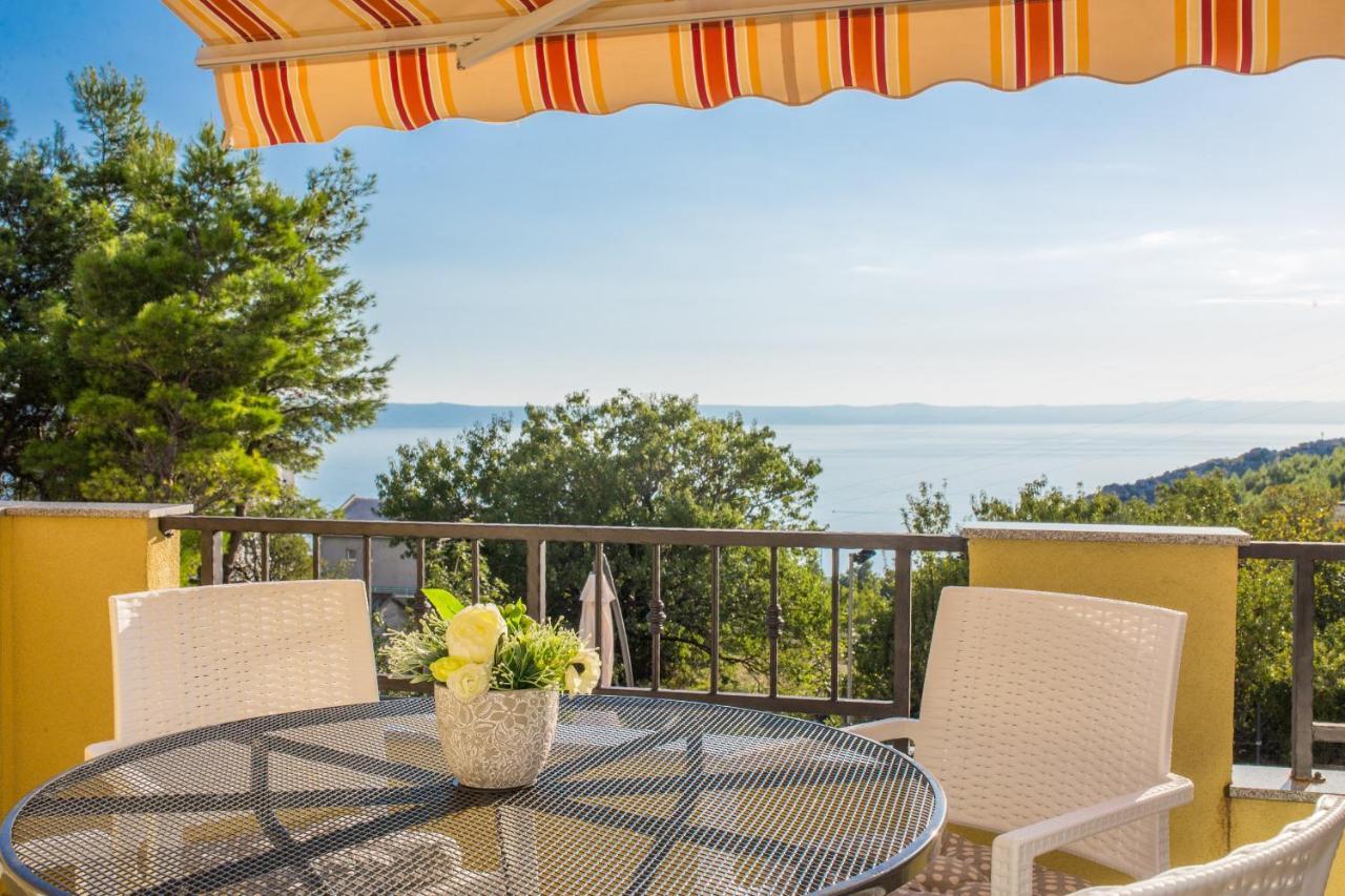 Apartments Masa Veliko Brdo  Екстер'єр фото